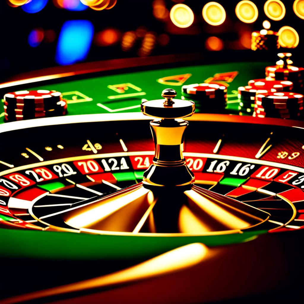 топ казино года лицензионных казино онлайн казино